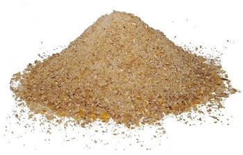 krmna-smes-slepice.jpg